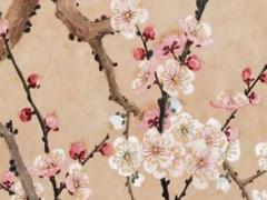 易經(jīng)中的見子有刑是什么意思 見子為天乙貴人是什么意思