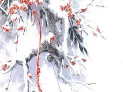 2025年三月最佳新房裝修吉日查詢 新房裝修吉日選擇與建議