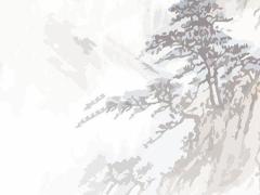 避開沖雞2025年3月訂親吉日老黃歷 2025年3月黃道吉日沖生肖