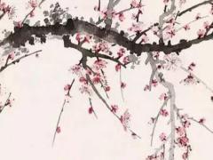 2025年3月領(lǐng)證登記吉利時(shí)辰哪幾天 2025年3月領(lǐng)結(jié)婚證吉日是哪幾天