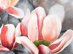 八字算命什么時候結婚生子 八字算什么時候能結婚