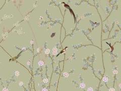 本命年佩戴醒獅好不好,本命年帶獅子手鏈好不好