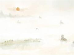 避開沖牛2025年3月搬家新房擇日 2025年3月搬家入宅最旺時間