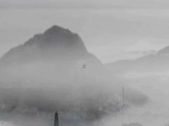 2025年3月開(kāi)火日子每日宜忌推薦 2025年3月黃道吉日開(kāi)火大吉