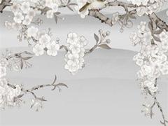 魔羯座11月運(yùn)勢 摩羯座11月運(yùn)勢查詢2021