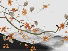 為什么還是逃不開離婚的命運呢英語 為什么離婚離不了怎么辦