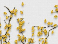 已婚男人越愛越躲避 已婚男人動情后反而遠離克制