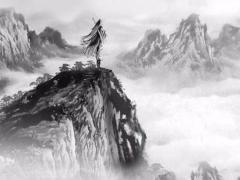 2025年三月適合祭祀的具體吉日和時辰是什么時候