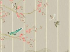 5月12日12生肖運勢 2021年5月12日特吉生肖運勢