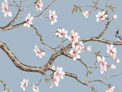 兔本命年佩戴臘月十五出生好嗎,兔本命年佩戴臘月十五出生好嗎女孩