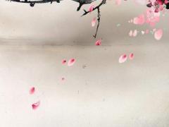 如何看夫妻八字應事 八字看夫妻相處模式