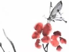 幾百元的南紅手串是真的嗎 南紅的顏色與等級