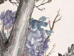 2025年三月份適合動(dòng)土的吉日有哪些 動(dòng)土吉日選擇事項(xiàng)與風(fēng)水指南