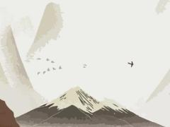 避開刑兔2025年3月開火吉日老黃歷 2025年最精準老黃歷