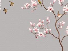 2025年3月開(kāi)工黃道吉日有哪幾天 2025年3月開(kāi)工最佳日期