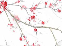 屬狗人和什么屬相結婚好 屬狗和什么生肖合適結婚