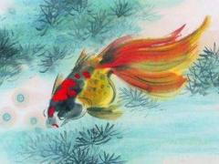 避開(kāi)破豬2025年3月祭祀吉日老黃歷 2025年最精準(zhǔn)老黃歷