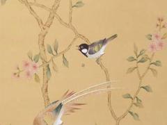 獅子座今日運勢算命網(wǎng) 獅子座今日運勢查詢座