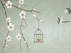 探探配對后怎么搭訕對方 探探配對上怎么聊第一句