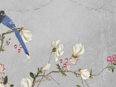 屬兔人本命年佩戴什么飾品招財,屬兔的本命年穿什么顏色好