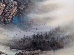 2025年農歷三月適合哪些屬相的吉日 選擇吉日助力個人運勢提升