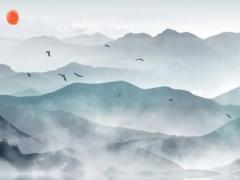 2025年三月最佳婚嫁吉日查詢全攻略 最新版