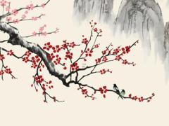 生肖屬豬2025年3月動工安裝時辰 出生72年3月屬豬53歲2025運氣