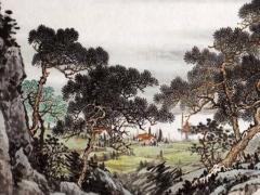 算命婚姻看配偶身高 算命另一半身高