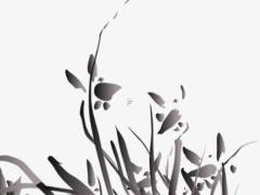 2025年3月動工奠基時辰有什么禁忌 7月動工吉日查詢