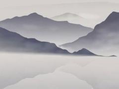 生肖屬狗2025年3月生孩子最佳吉日 屬狗帶什么珠子最旺財