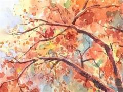 避開刑馬2025年3月納畜吉日良辰吉時 2025年3月納財黃道吉日