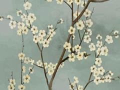 避開刑牛2025年3月入宅吉日良辰吉時 2025年3月屬牛入住新房的吉日吉時