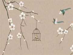 2025年三月適合結婚的吉日有哪些 選擇婚期的最佳時間與傳統(tǒng)習俗