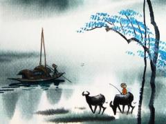 金牛座是指什么生肖 金牛座是屬什么動物