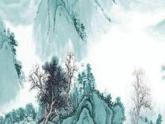 屬牛女人戴什么首飾好 屬牛的女人戴什么首飾旺財(cái)