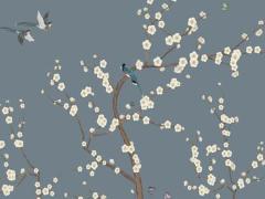 免費測算生辰八字幾歲結婚 生辰八字測多大結婚