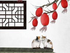 2025年3月理發吉日查詢最新指南 吉日選擇發型運勢提升方法