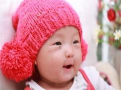 2025年3月開市吉日宜忌分析怎么選 2025年3月開市最好的日子