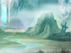 1988年農歷三月十七 1988年農歷三月十七星盤