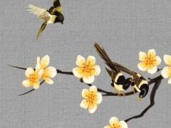 求偏財(cái)運(yùn)最簡(jiǎn)單的方法 求偏財(cái)運(yùn)最靈的方法