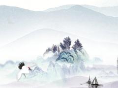 2025年3月適合生孩子的吉日查詢 選擇良辰祈愿平安順利