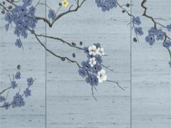 2025年3月理發(fā)吉日時(shí)段查詢指南