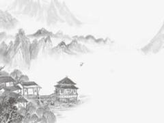 屬鼠的三合時辰是什么時間 屬鼠的三合三不合