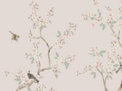 屬豬女喜歡男人的表現 屬豬女愛上你的表現