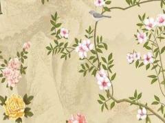 2025年三月裝修適宜日子全面查詢 最新版