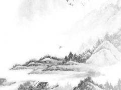 怎么才能經(jīng)營好婚姻 經(jīng)營好婚姻的方法