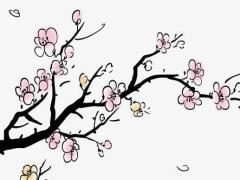 吉日查詢2025年黃道吉日 2025年有哪些值得注意的黃道吉日