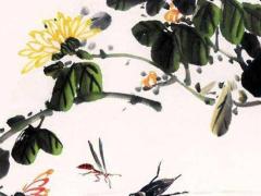 屬羊的和屬雞的財運(yùn)怎么樣呢 屬羊和屬雞財運(yùn)合不合