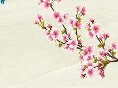 1979年羊人42歲命運財運 79年屬羊42歲以后的一生命運