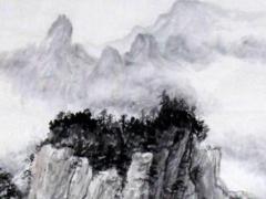 怎么知道八字確什么意思 八字怎么看懂